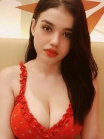 Майя